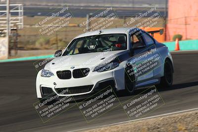 media/Oct-12-2024-West Coast Racing (Sat) [[0577238237]]/Blue/Session 1 (4B)/